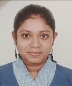 ANAGHA-VINOD.jpg